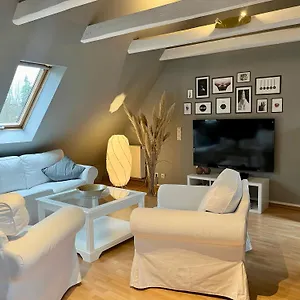 https://riverview-loft-in-central-herzogenaurach.com-bavaria.com