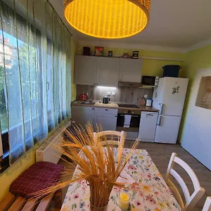 https://gogalova-apartment.hotels-in-ljubljana.com
